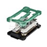 XINZHIZAO iSocket Middle MotherBoard Tester iPhone 15 Series