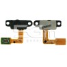 Sensor Flex Cable Samsung SM-A805F A80