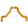 Motherboard Flex Cable Samsung SM-P610 - P615