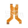 Motherboard Flex Cable Xiaomi 13 Lite