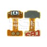 Accensione Flex Cable Samsung SM-A805F A80