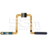 Fingerprint Awesome Black Flex Cable Samsung SM-A235 A23