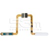 Fingerprint Awesome White Flex Cable Samsung SM-A235 A23