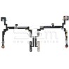 Accensione + Volume Flex Cable Google Pixel 7a