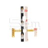 Accensione + Volume Flex Cable Samsung SM-A042 A04e