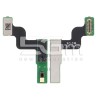 Proximity Light Sensor Flex Cable Samsung SM-N986 Note 20 Ultra 5G