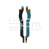 Mainboard Flex Cable Samsung SM-N986 Note 20 Ultra 5G