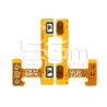 Volume Flex Cable Samsung SM-A805F A80