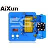 Aixun iHeater iPhone - Android - Face ID