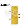 Aixun iHeater Mould iPhone 14 Pro - 14 Pro Max