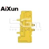 Aixun iHeater Mould iPhone 14 - 14 Plus