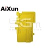 Aixun iHeater Mould iPhone 13 Pro Max