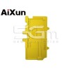 Aixun iHeater Mould iPhone 13 Pro