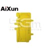 Aixun iHeater Mould iPhone 13 Mini