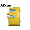 Aixun iHeater Mould iPhone 12 Pro Max