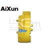 Aixun iHeater Mould iPhone 12 - 12 Pro