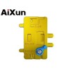 Aixun iHeater Mould Face ID iPhone X - 14 Pro Max