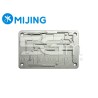 MIJING MS1-E Modulo Espansione iPhone 14 Series