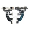 Camera Frontale 7MP Flex Cable iPhone XS