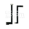 LCD Flat Cable iPad Pro 11 2018 (A1980 A1934 A2013)