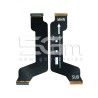 Motherboard Flex Cable Samsung SM-A705 A70