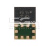 IC RF Switch QM13145,SP4T,TSNP-6,10P,1.1 Samsung SM-G980 S20