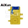 Aixun iHeater Mould CPU-Nand A10 - A11 - A12 - A13