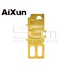 Aixun iHeater Mould Rear Camera iPhone X - 12 Pro Max