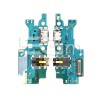 Connettore Di Ricarica + Board Samsung SM-M215 M21 (Full IC)