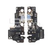 Charging Connector + Board Realme C30 - C33 (Full IC)