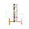 Accensione + Volume Flex Cable Realme C30