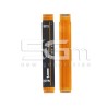 Motherboard Flex Cable Samsung SM-M536 M53 - M526 M52s Ori