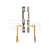 Accensione + Volume Flex Cable Samsung SM-A032F A03