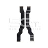 Motherboard Flex Cable Huawei P50