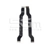 LCD Flex Cable Huawei P50