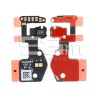 Sensor Flex Cable Huawei P50