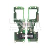 Conector De Carregamento + Board OPPO Reno8 Lite 5G (Full IC)