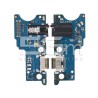 Connettore Di Ricarica + Board Samsung SM-A042 A04e (OEM)