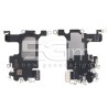 Altoparlante Flex Cable iPhone 14 Plus