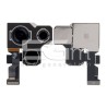 Camera Posteriore 48MP + 12MP + 12MP Flex Cable iPhone 14 Pro Max