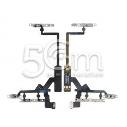 Power Flex Cable iPhone 14 Pro (PULLED)