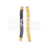 Motherboard Flex Cable Moto G14