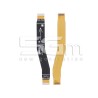 Motherboard Flex Cable Moto G54 5G