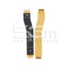 Motherboard Flex Cable Moto G84