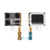 Speaker Flex Cable Moto G14