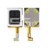 Altoparlante Flex Cable Moto G54