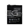 Battery BM-3B 3400 mAh Xiaomi Mi Mix 2 No Logo