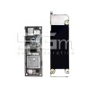 Board iPhone 11 Intel Per SWAP