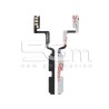 Volume Flex Cable Realme C31