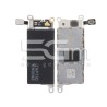 Vibrazione Flex Cable Apple Watch SE 2a Gen 44MM